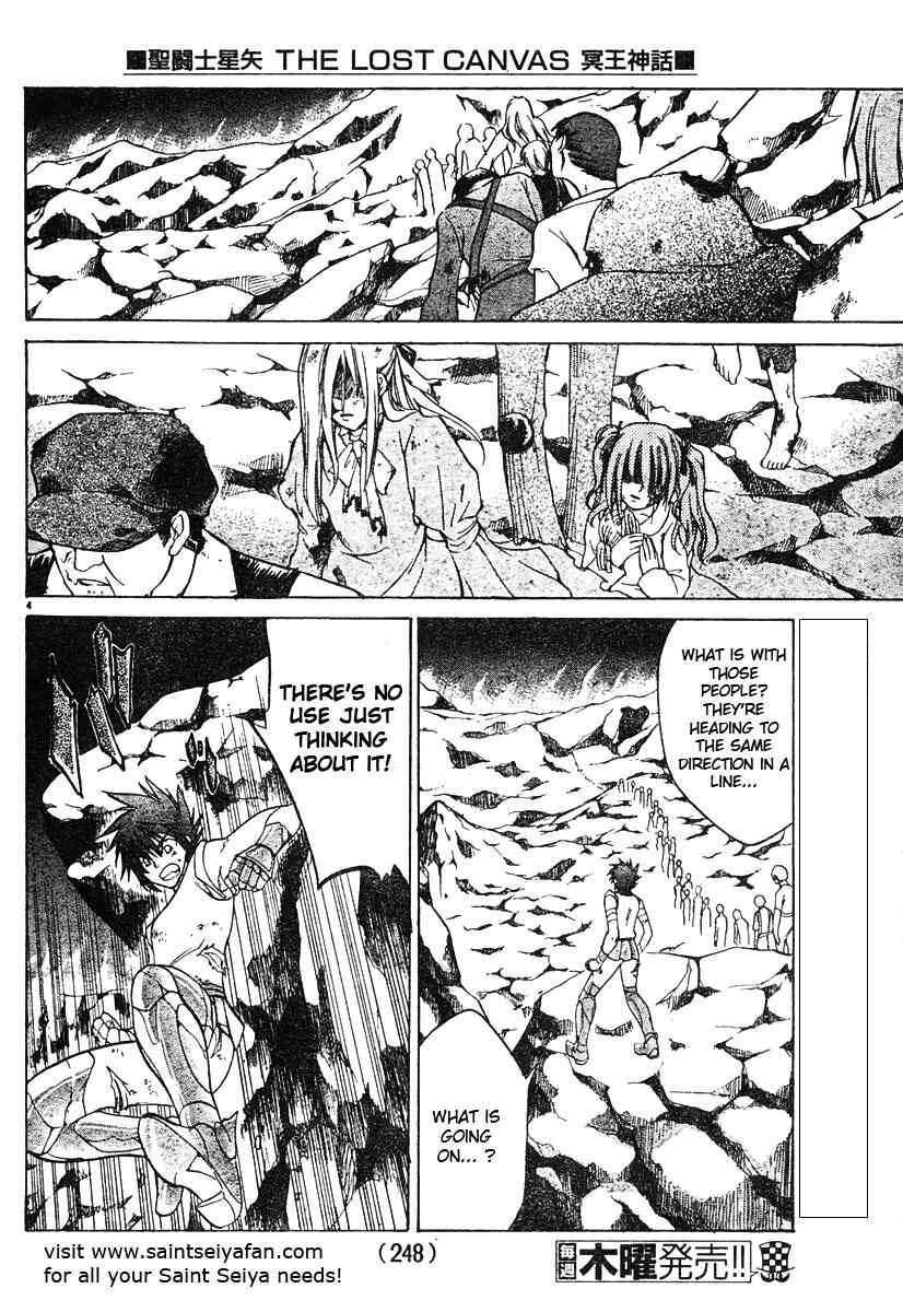 Chapter 14 - Page 4