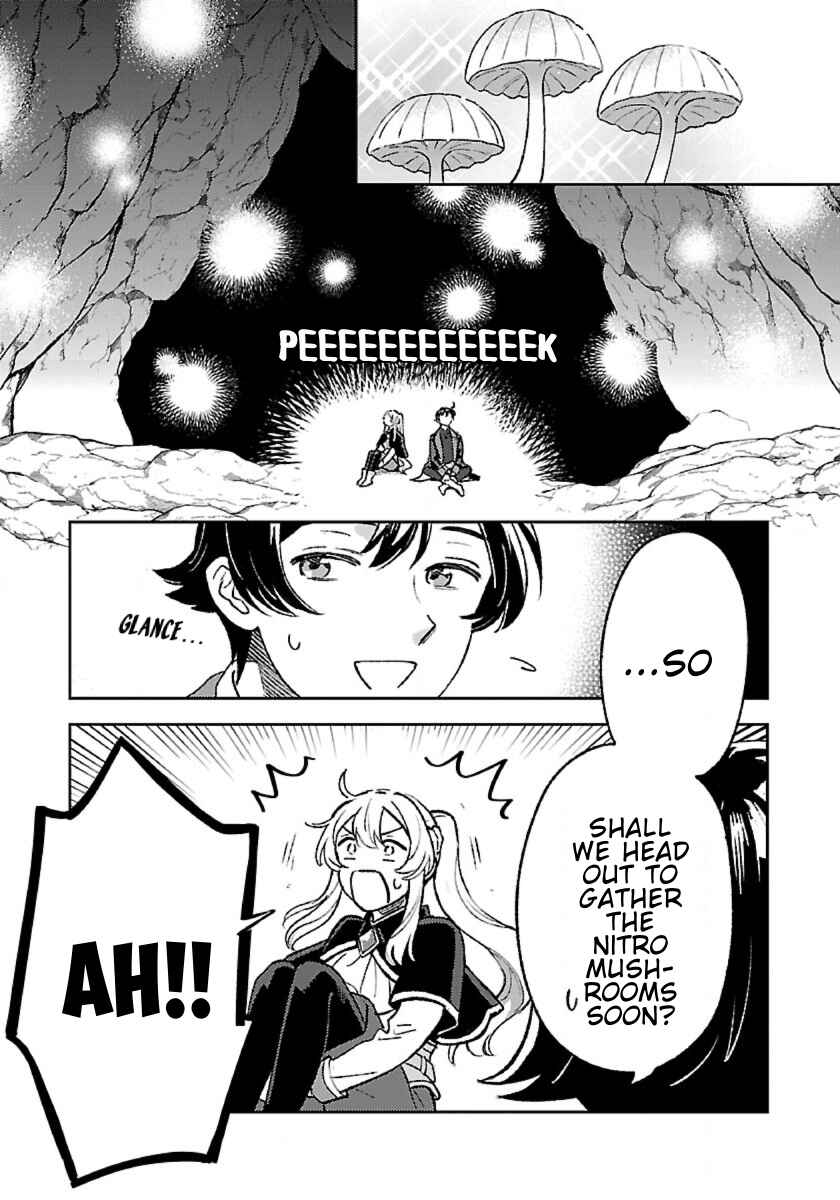 Chapter 31 - Page 1