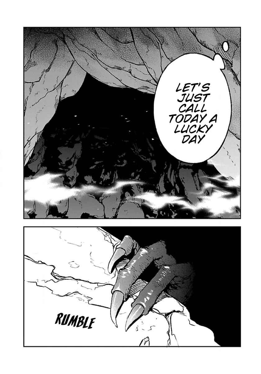 Chapter 31 - Page 14