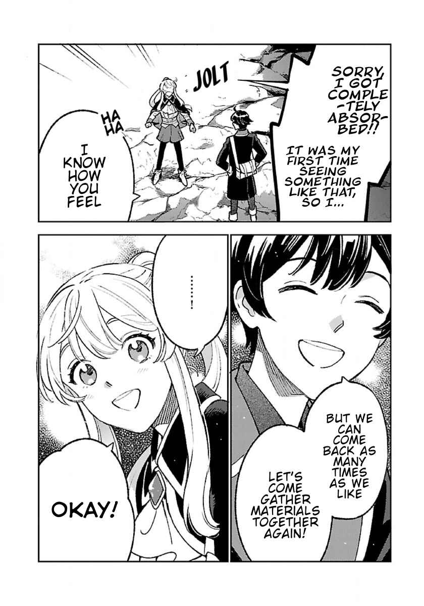 Chapter 31 - Page 2