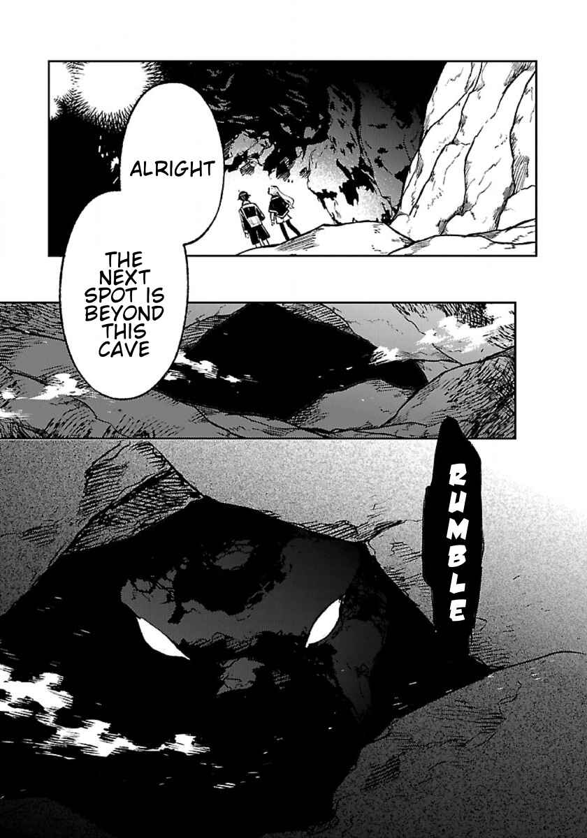 Chapter 31 - Page 3