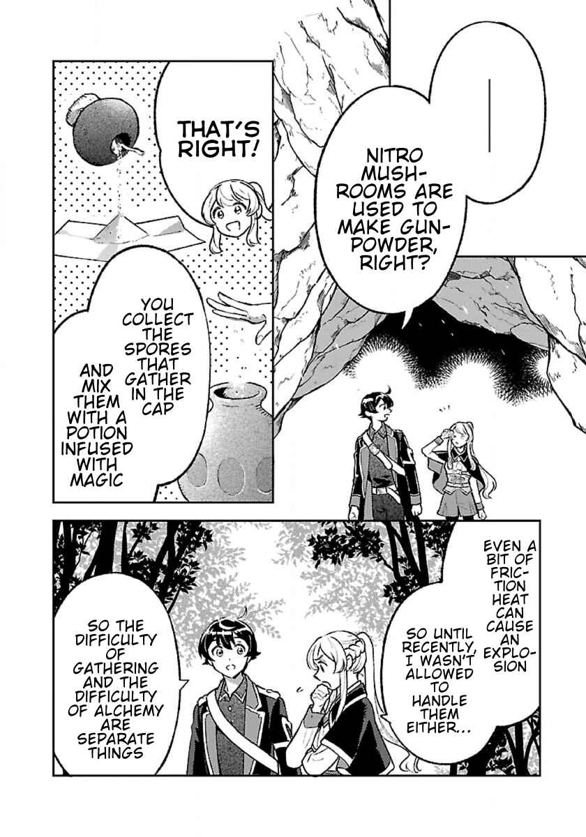 Chapter 31 - Page 4