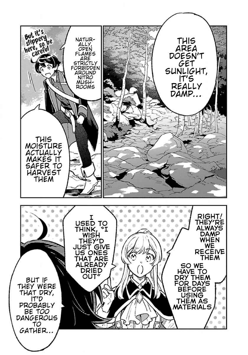 Chapter 31 - Page 5