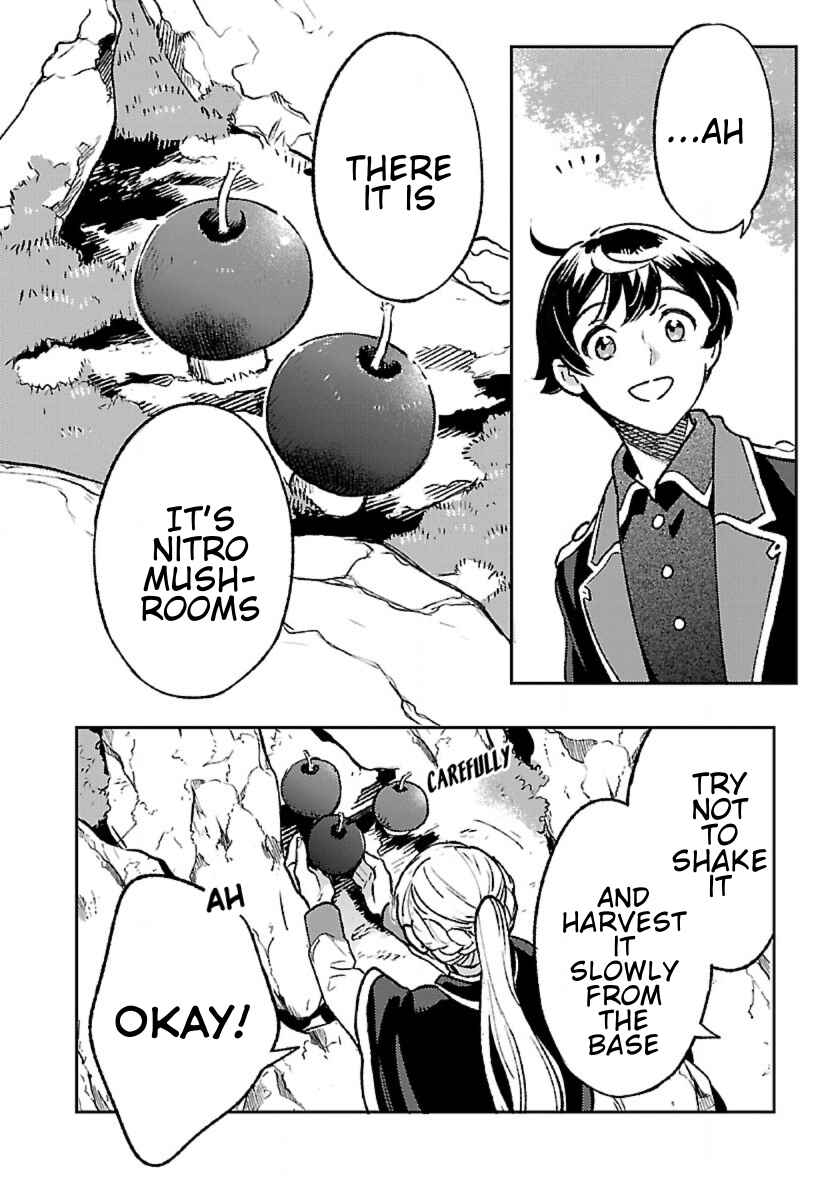 Chapter 31 - Page 6
