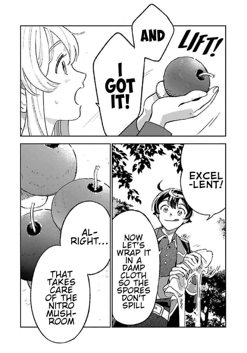 Chapter 31 - Page 7