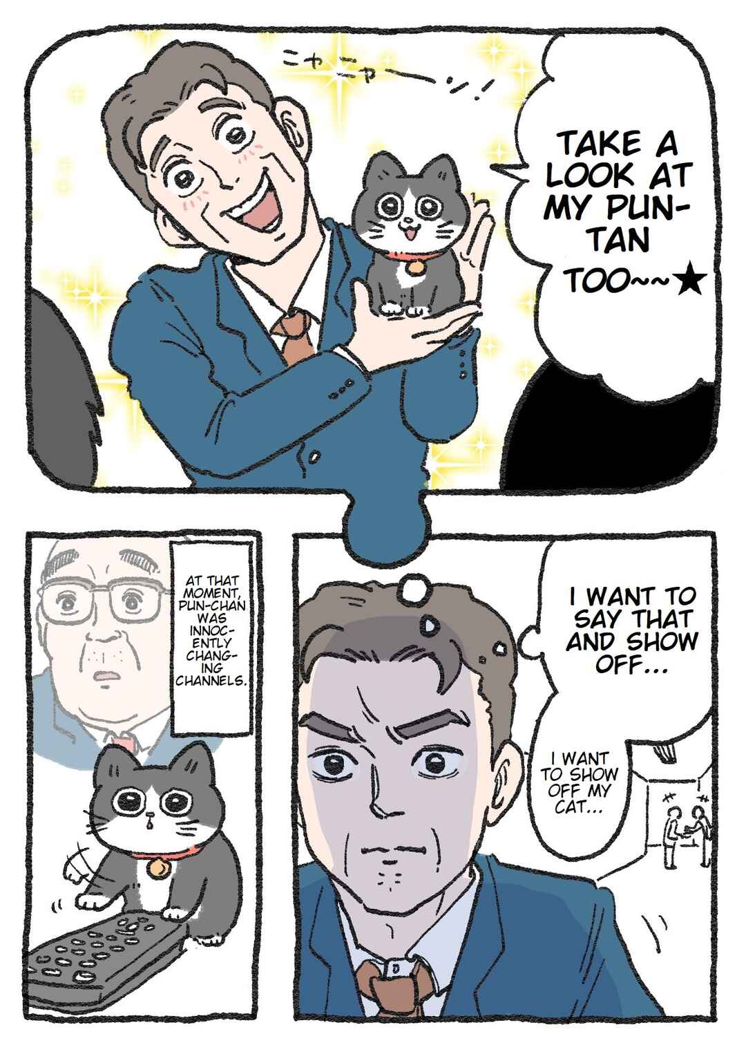 Chapter 65 - Page 2