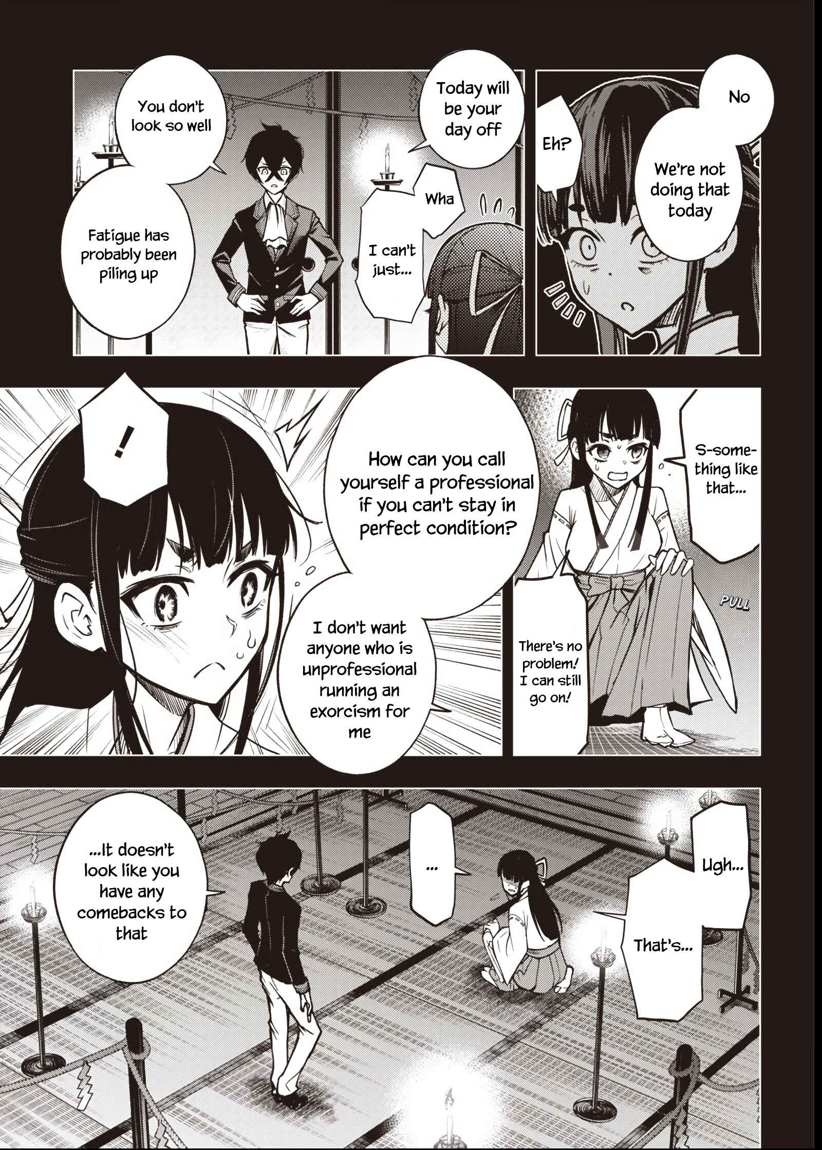Chapter 18 - Page 4