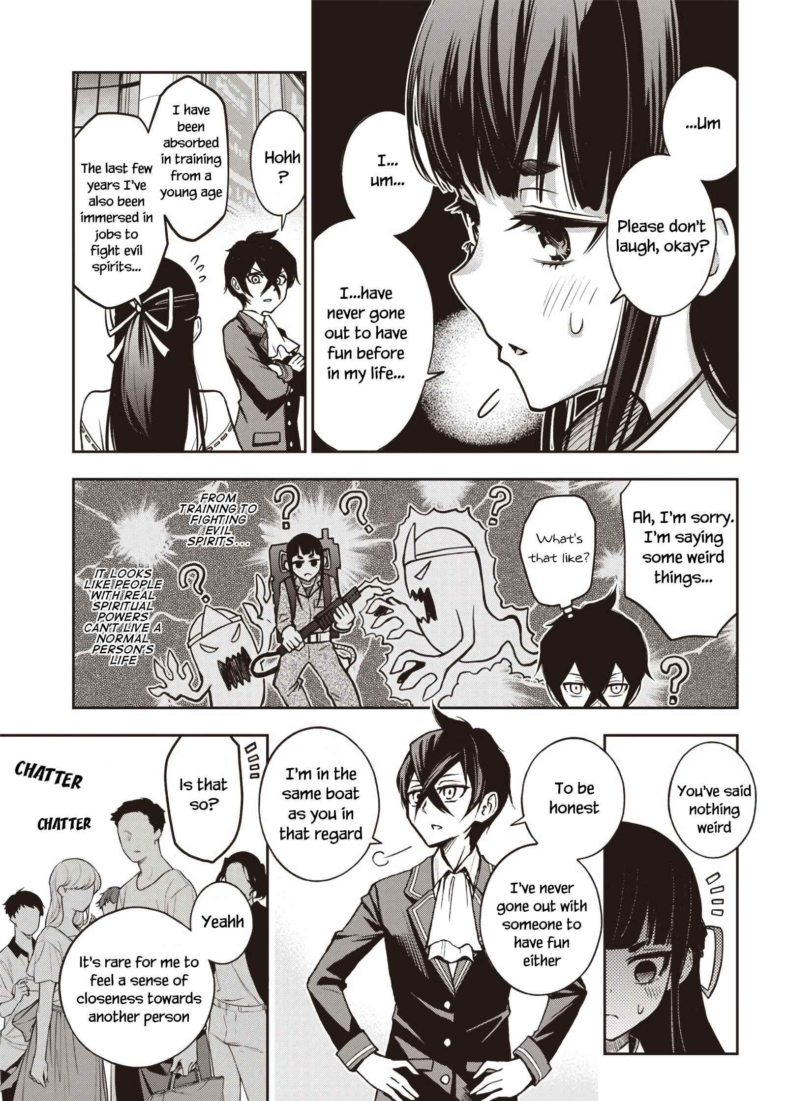 Chapter 18 - Page 6