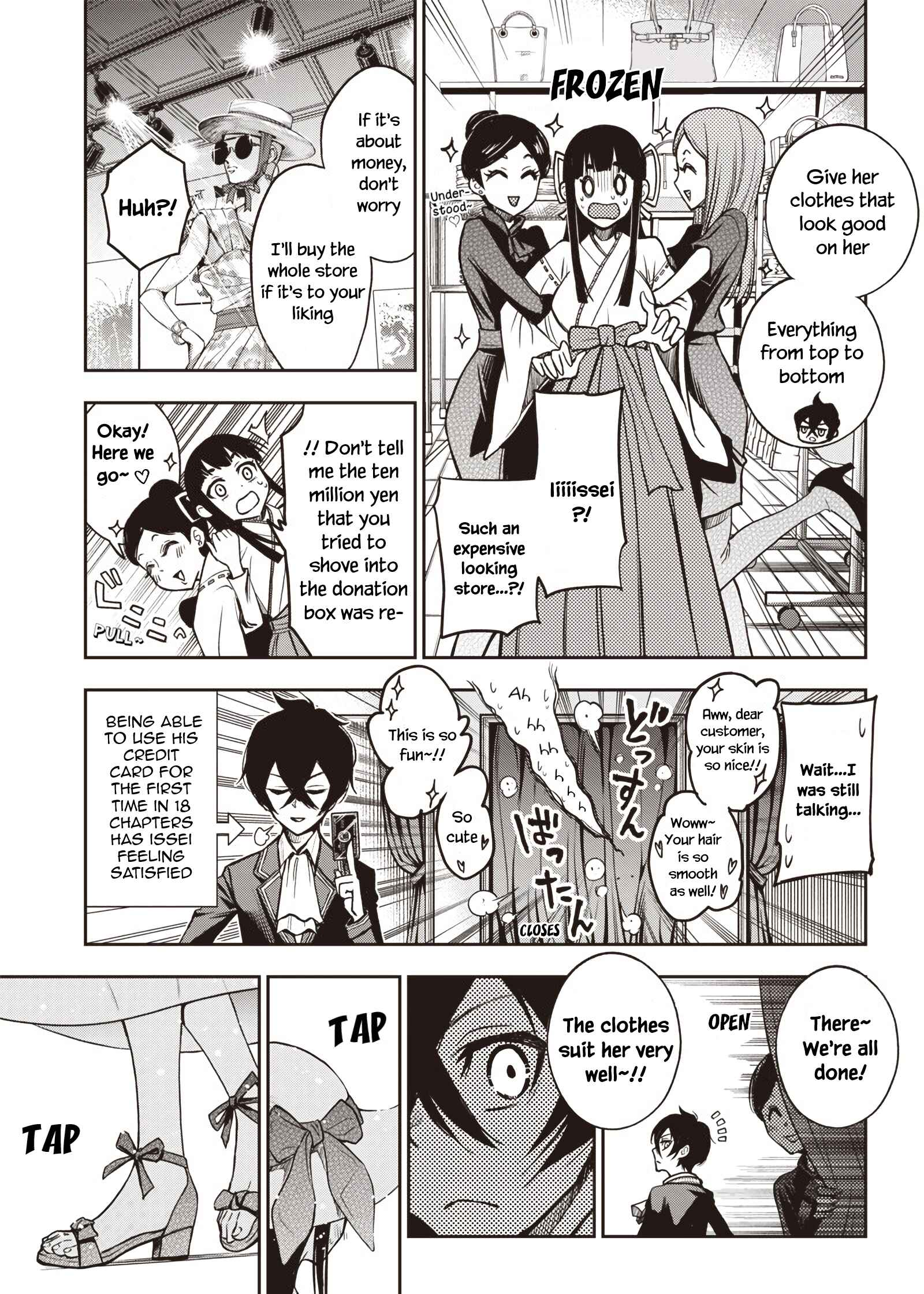 Chapter 18 - Page 8