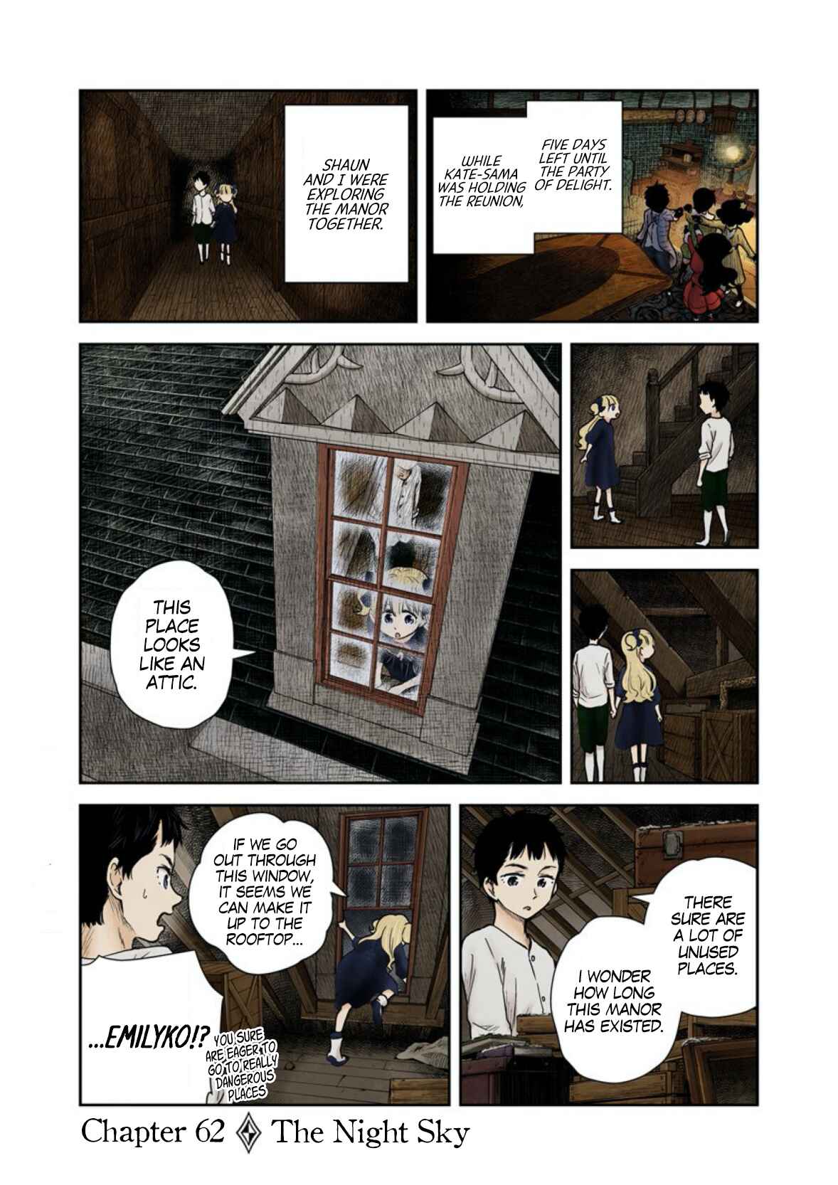 Chapter 62 - Page 2