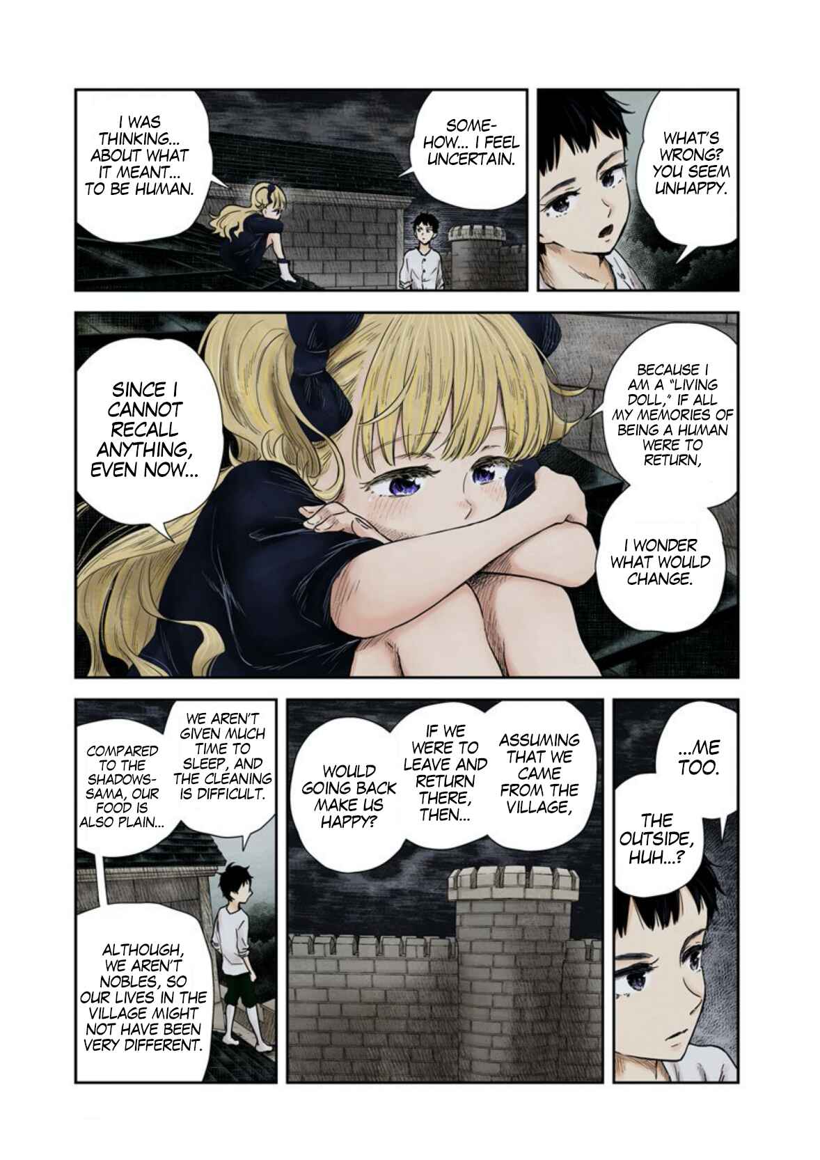 Chapter 62 - Page 4