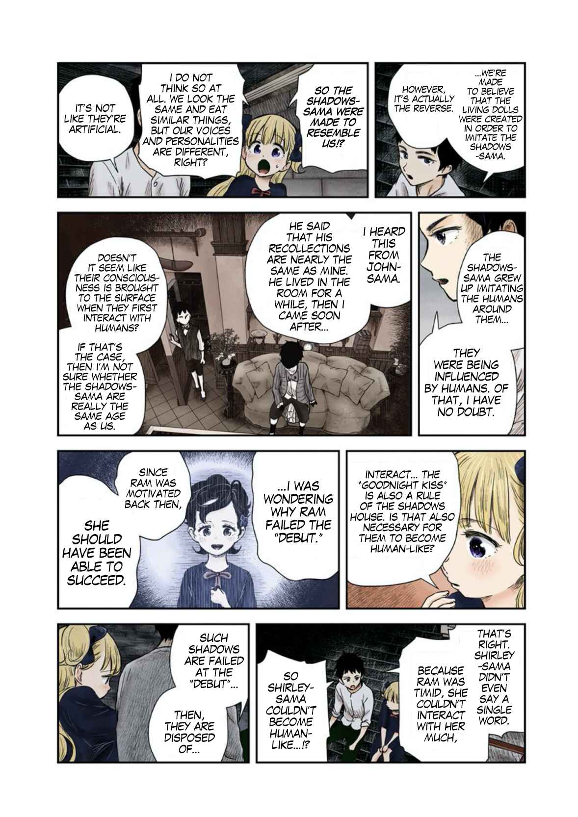 Chapter 62 - Page 7