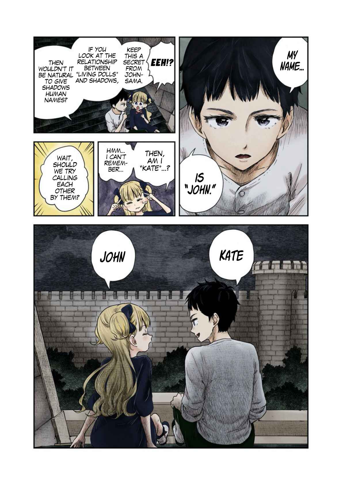 Chapter 62 - Page 9