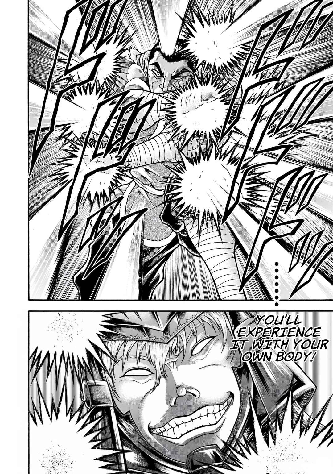 Chapter 55 - Page 17