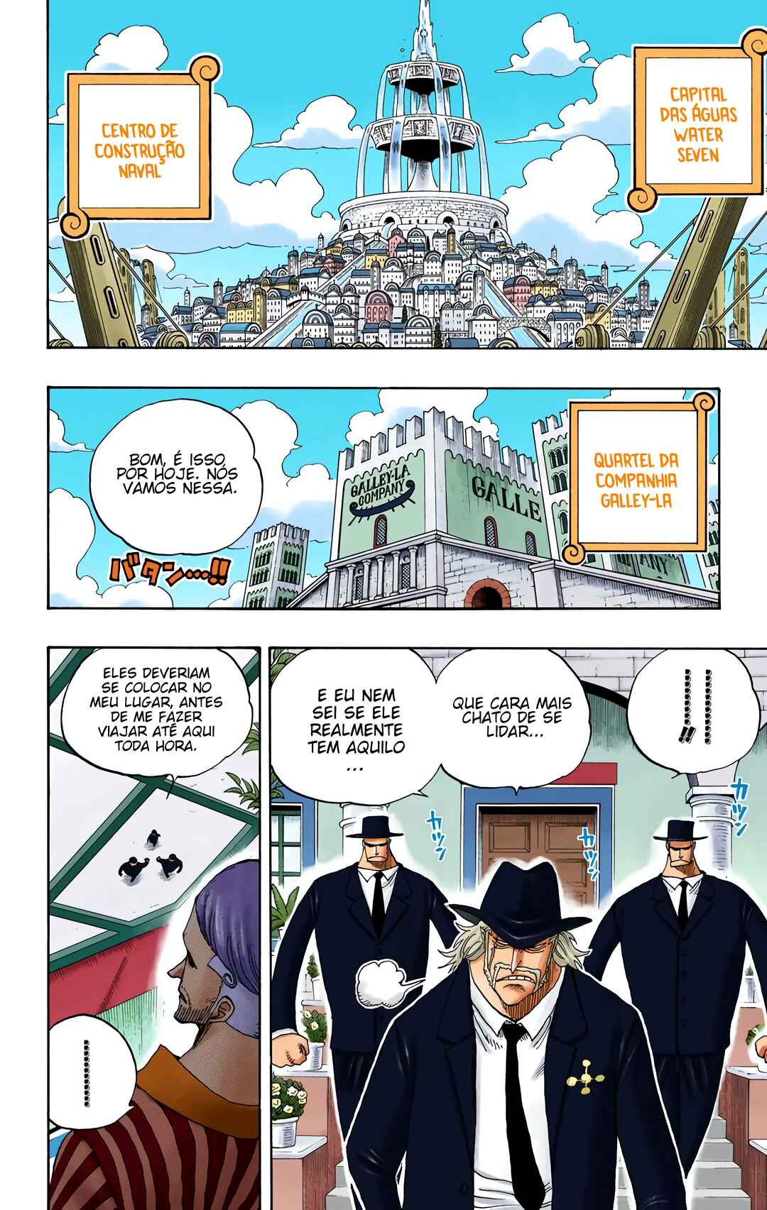 Chapter 331 - Page 2