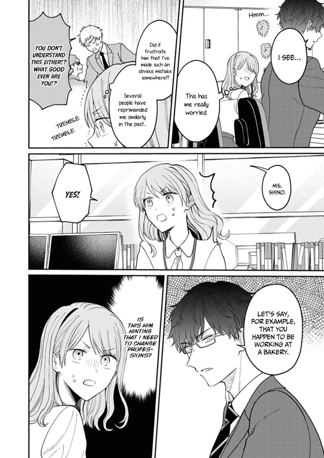 Chapter 7 - Page 2
