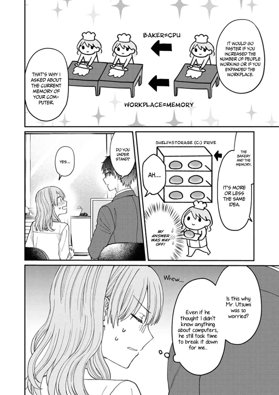Chapter 7 - Page 4