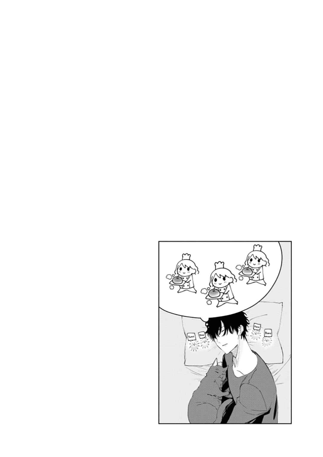 Chapter 7 - Page 6