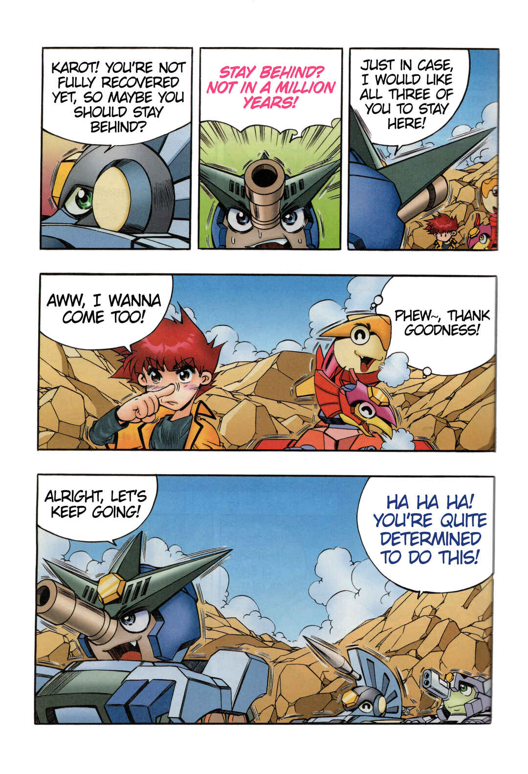 Chapter 6.3 - Page 2