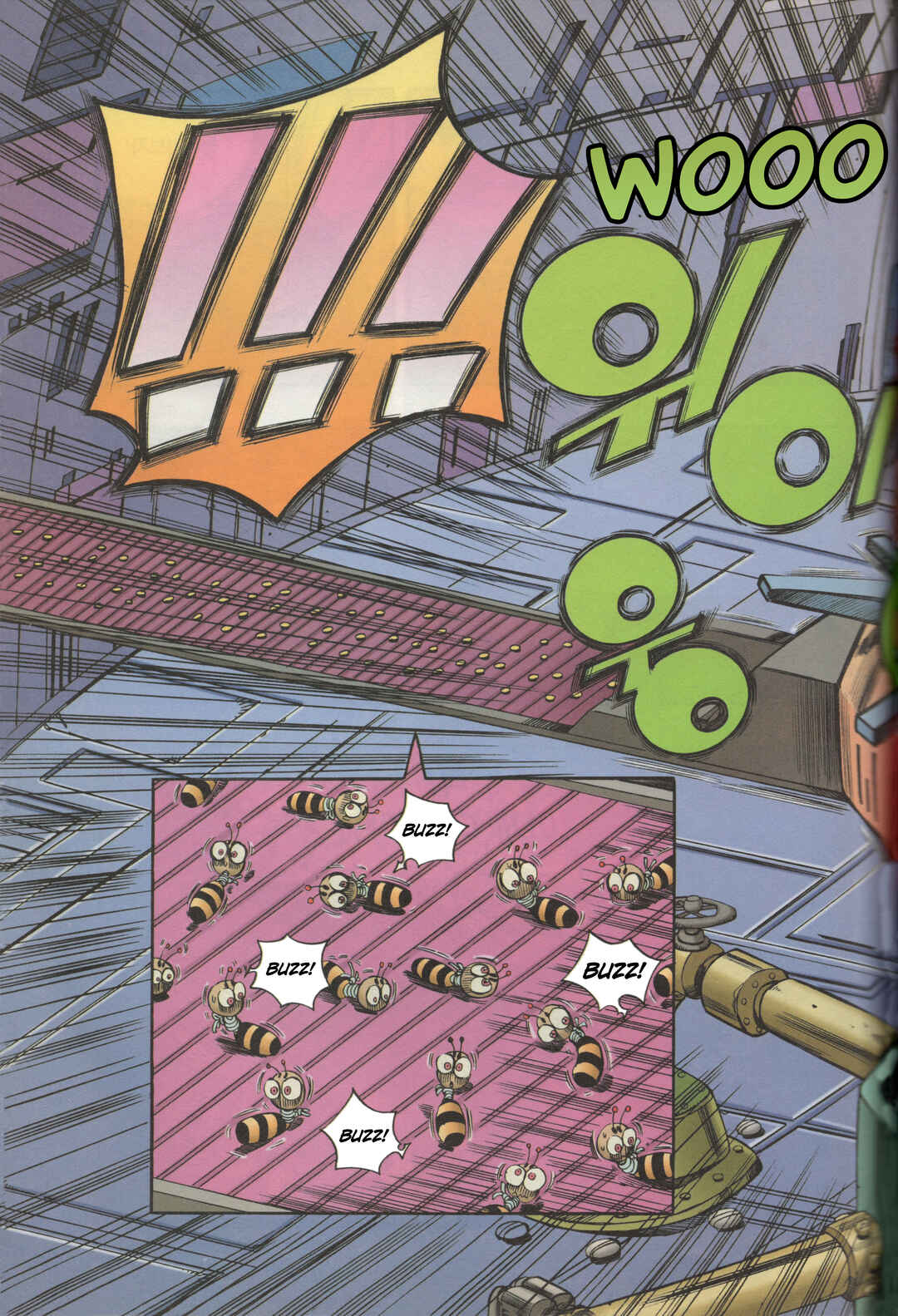 Chapter 6.3 - Page 8
