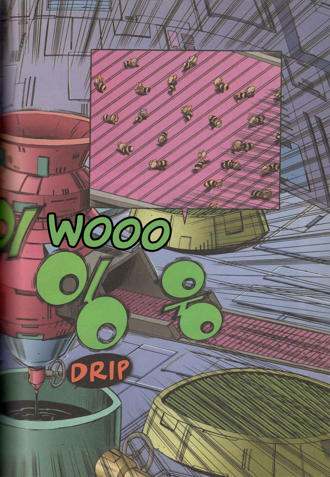 Chapter 6.3 - Page 9