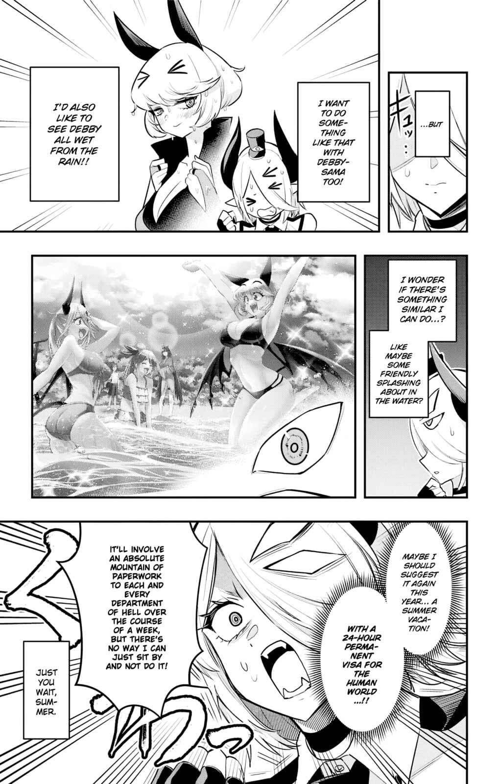 Chapter 43.5 - Page 2