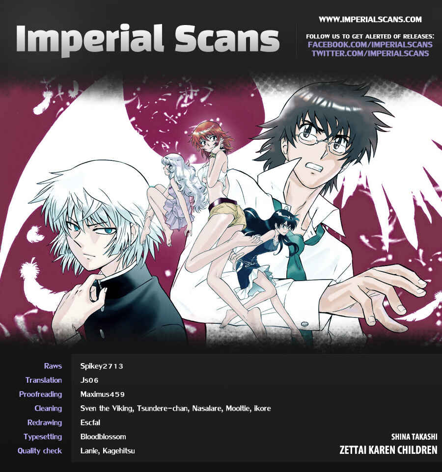Chapter 289 - Page 5