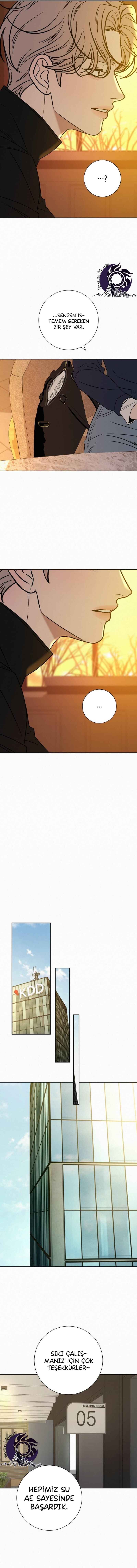 Chapter 107 - Page 13