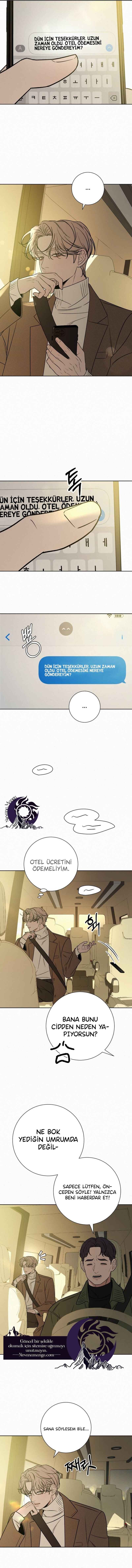 Chapter 107 - Page 5