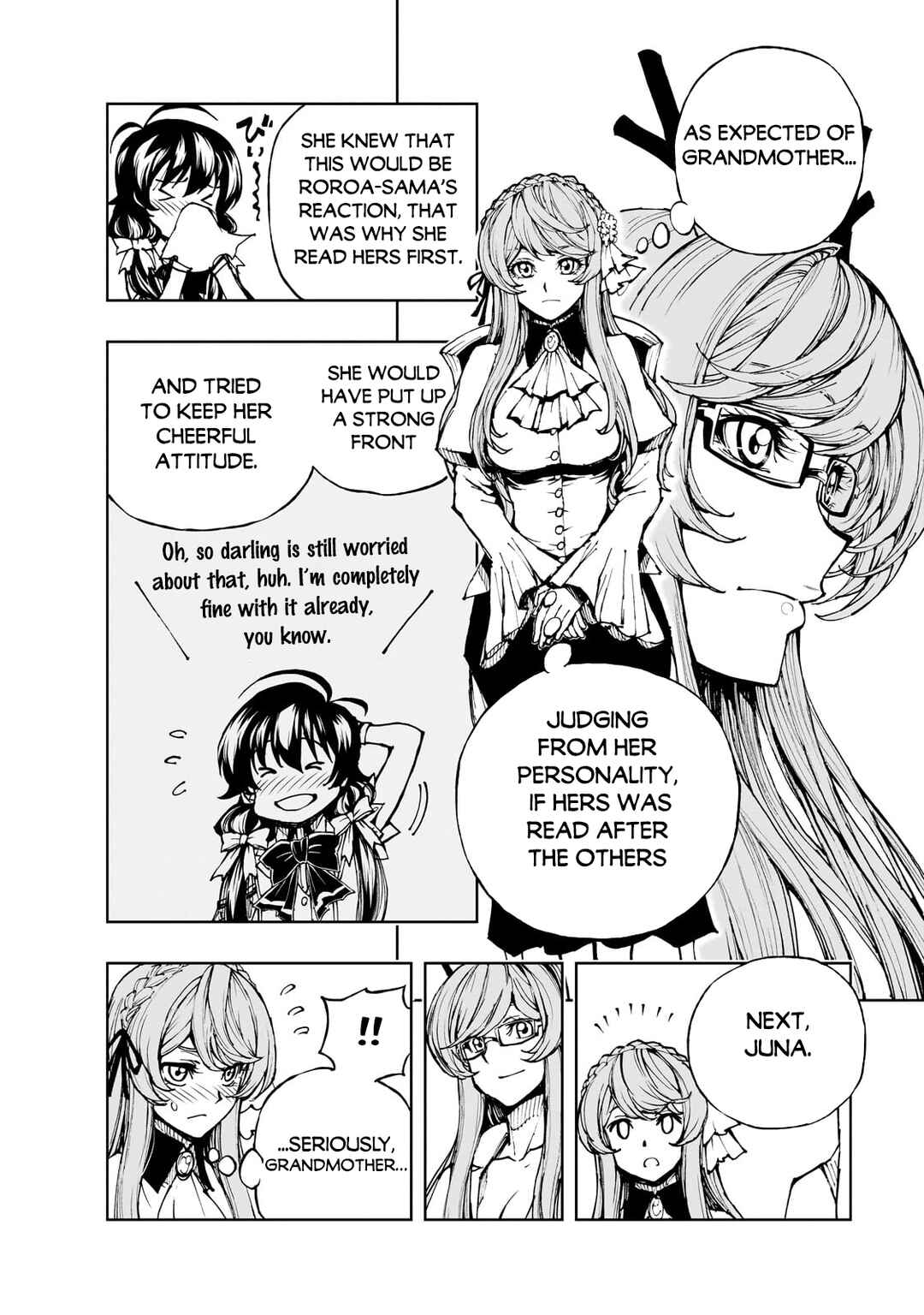 Chapter 57.1 - Page 12