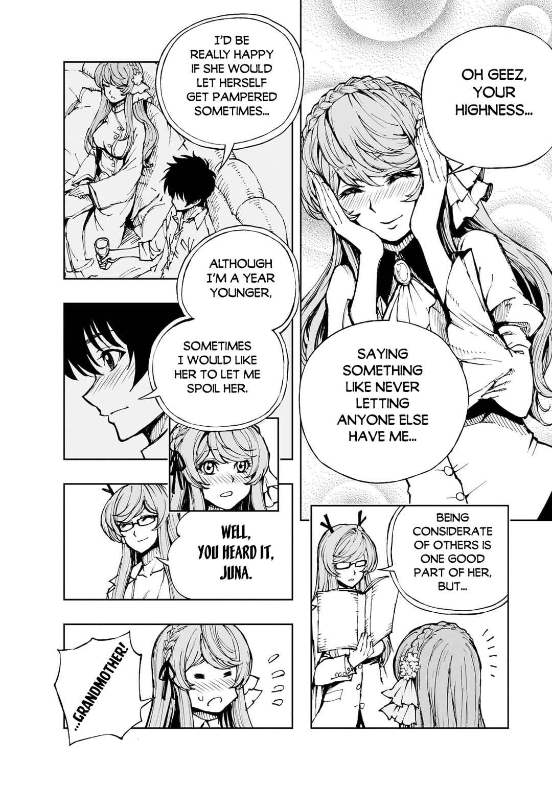 Chapter 57.1 - Page 14
