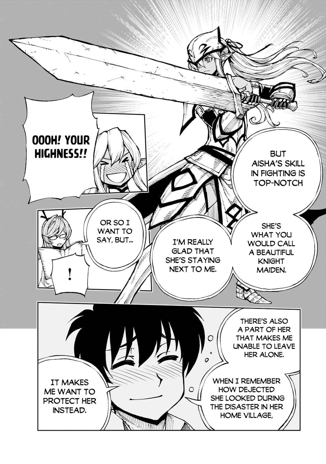 Chapter 57.1 - Page 16