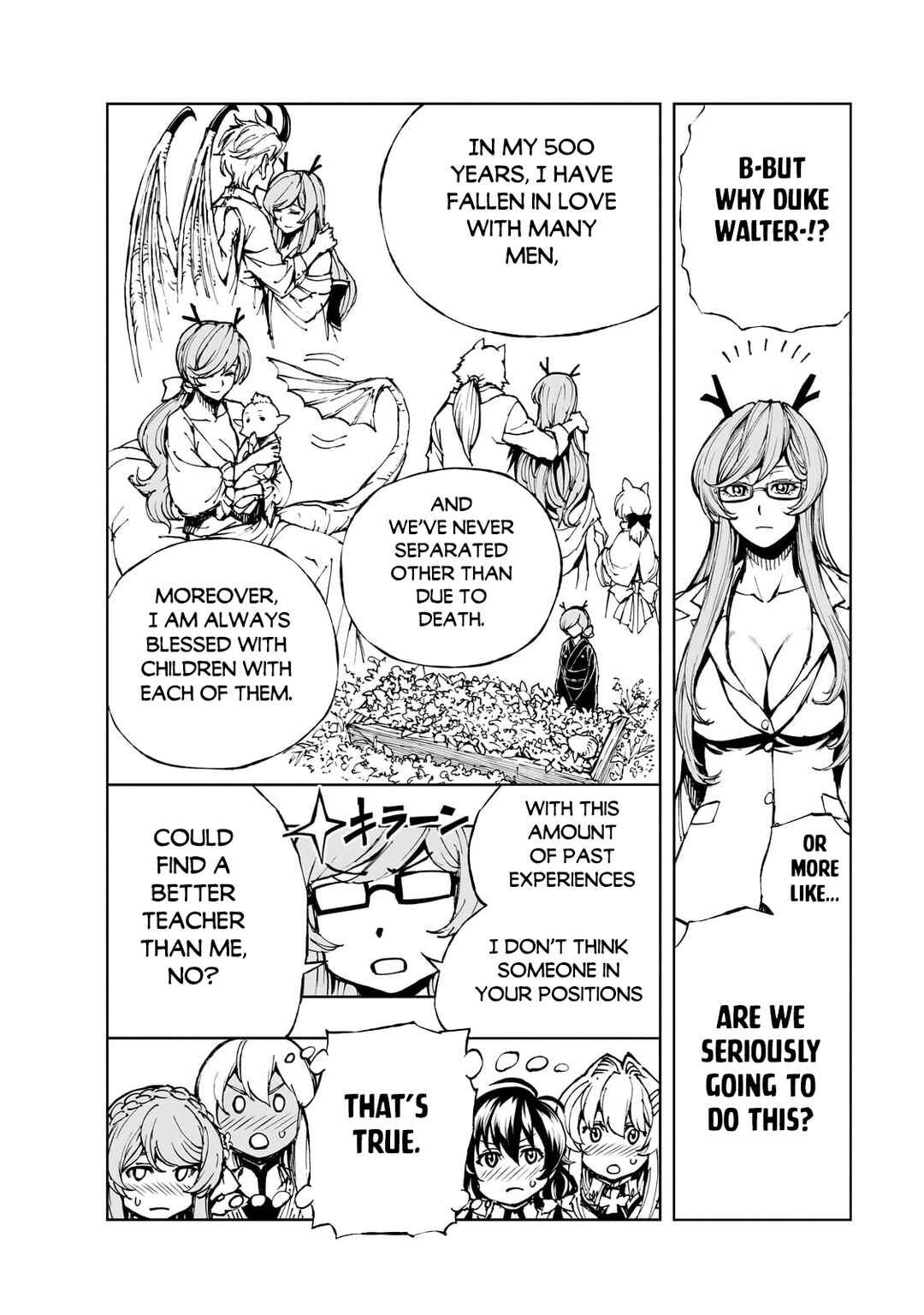 Chapter 57.1 - Page 4