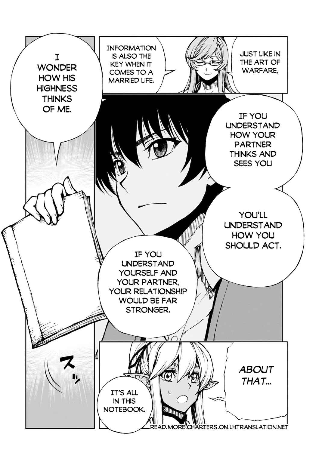 Chapter 57.1 - Page 5