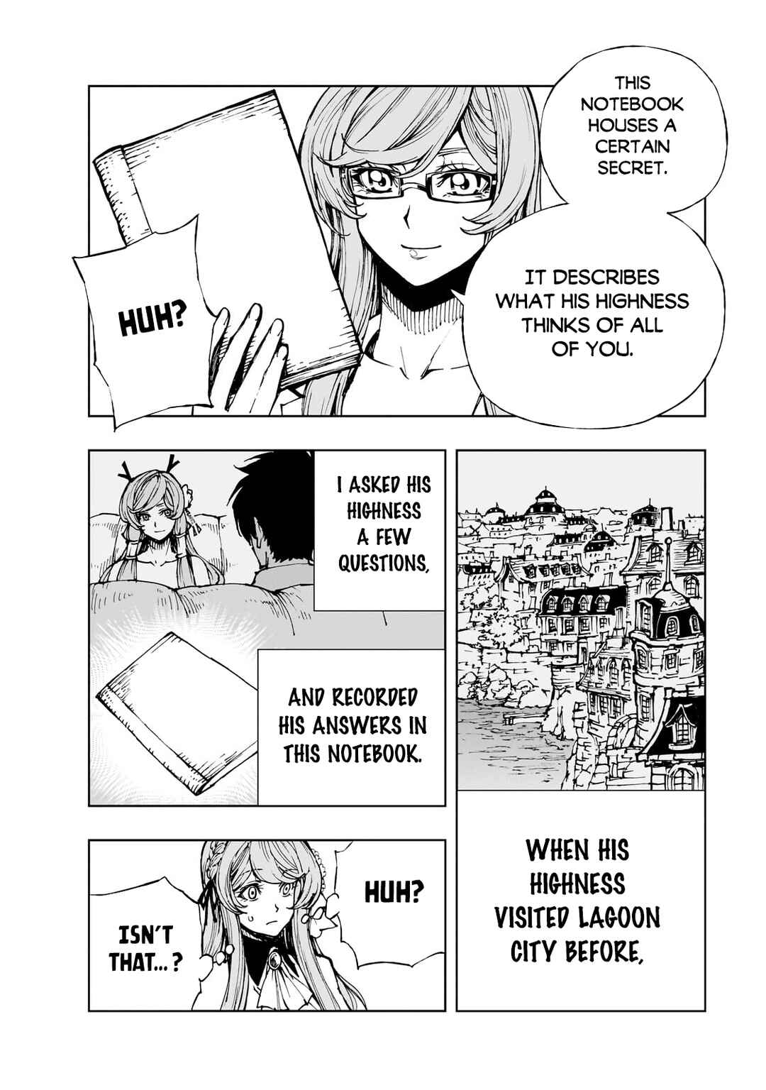 Chapter 57.1 - Page 6
