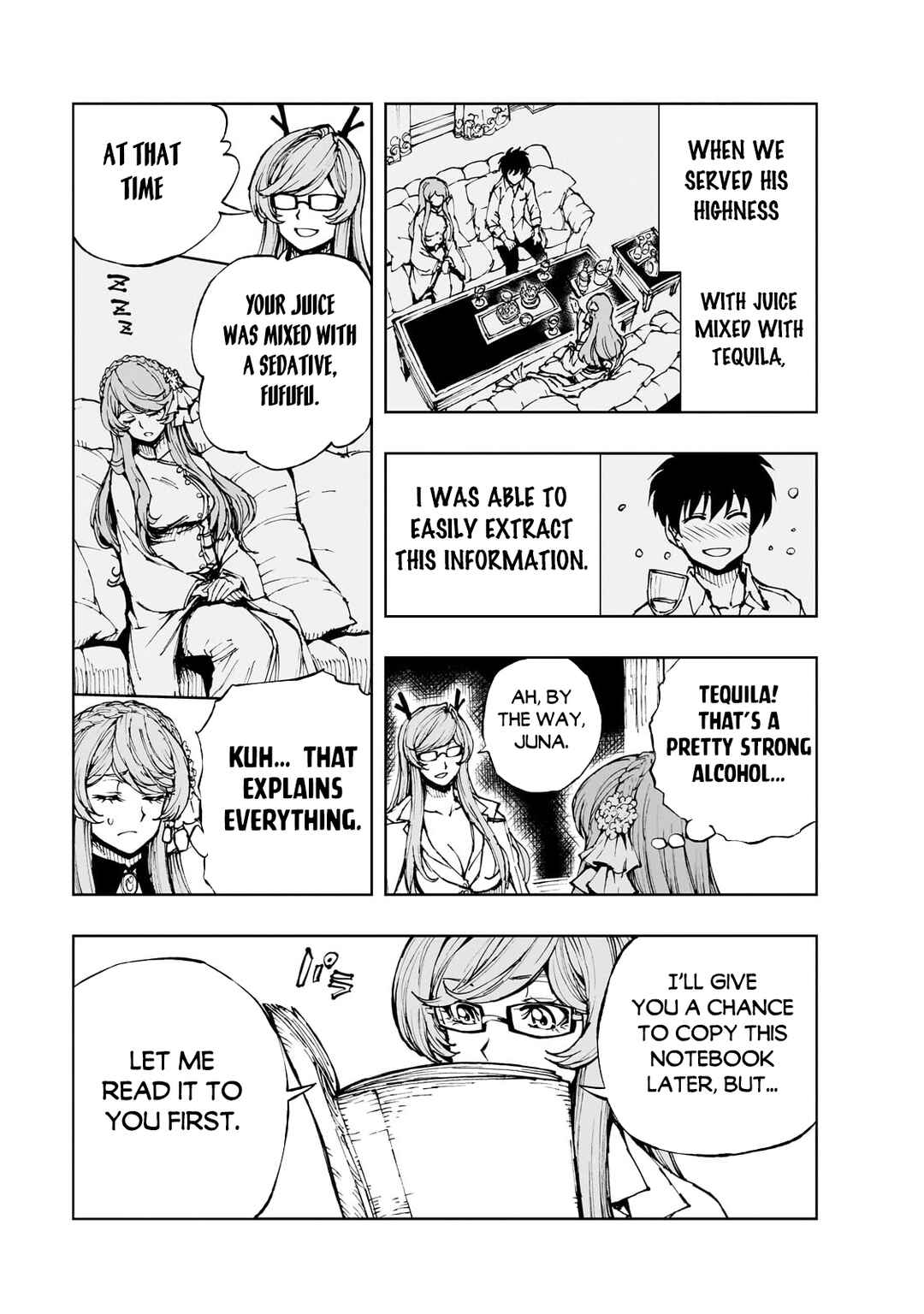 Chapter 57.1 - Page 7