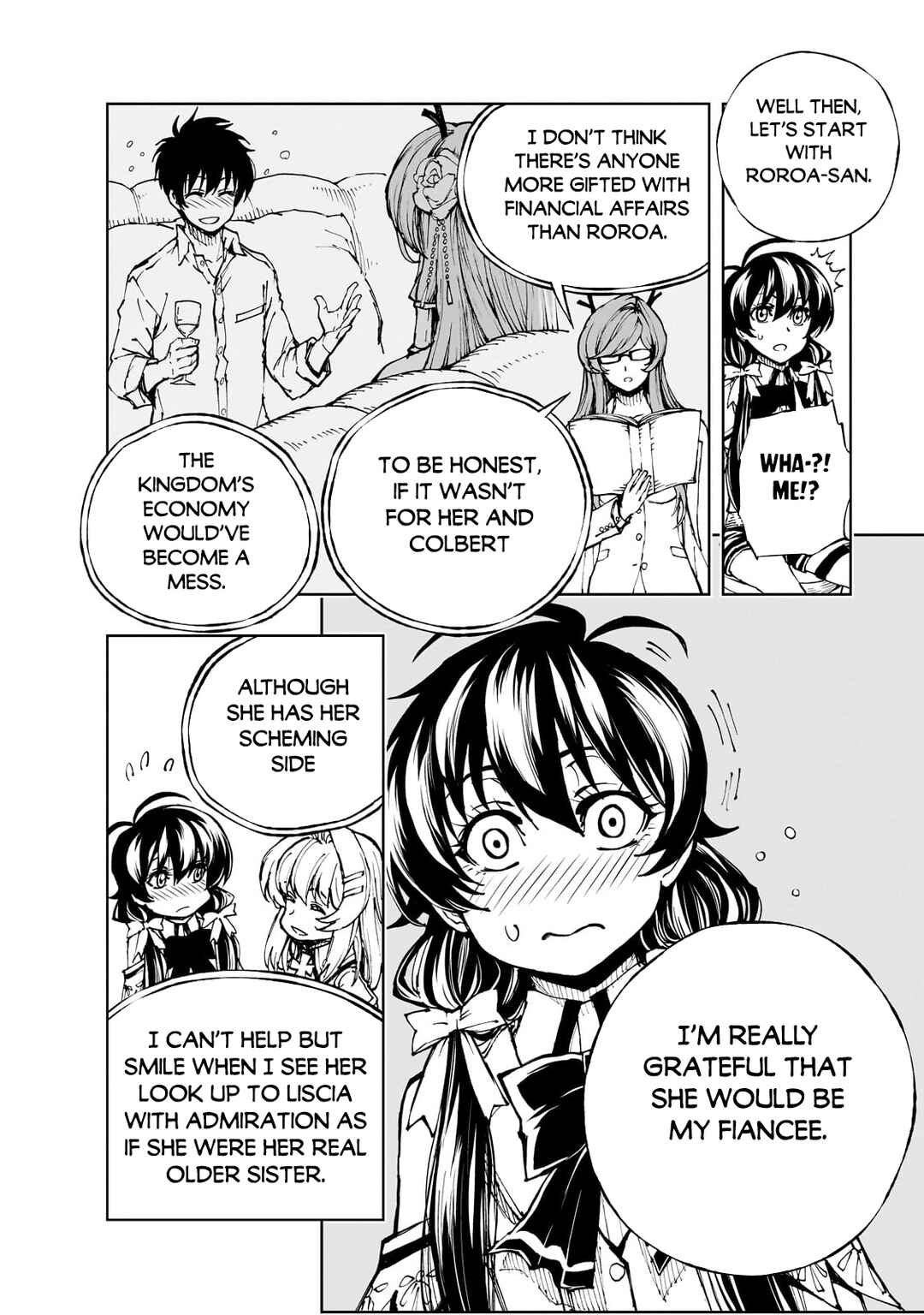 Chapter 57.1 - Page 8