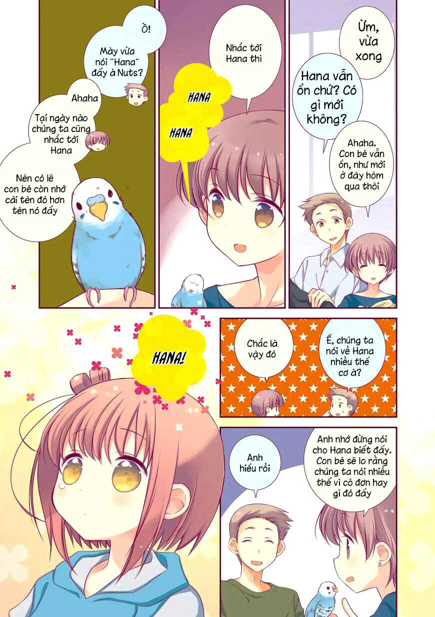 Chapter 62 - Page 10