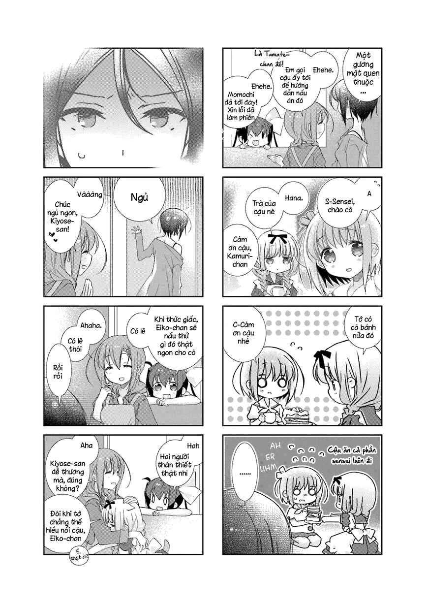 Chapter 62 - Page 14