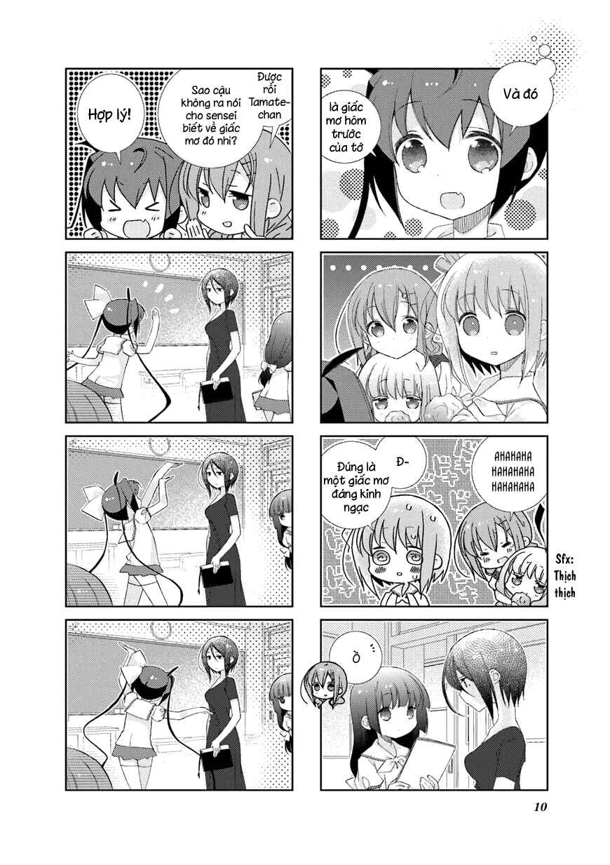 Chapter 62 - Page 15