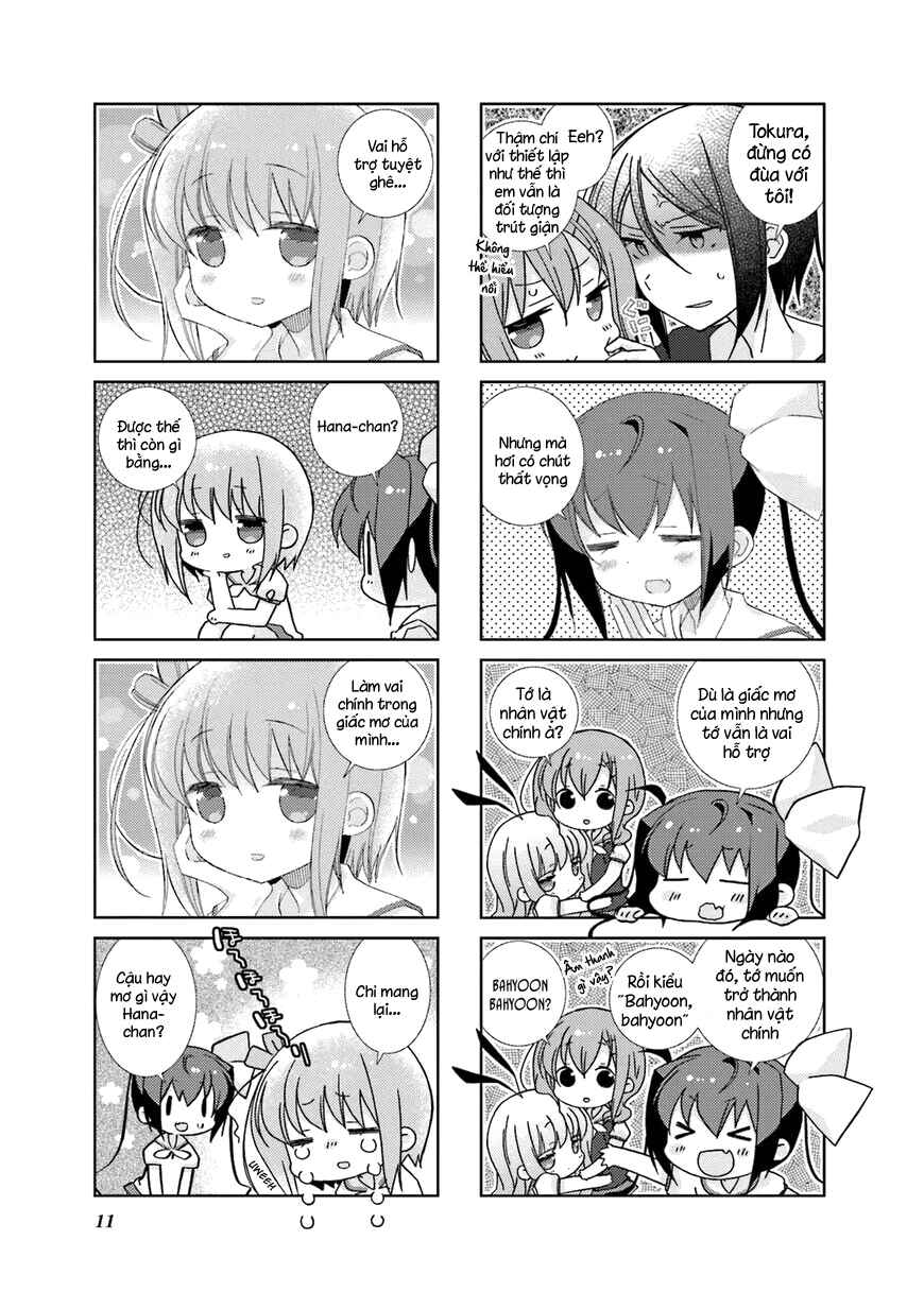 Chapter 62 - Page 16