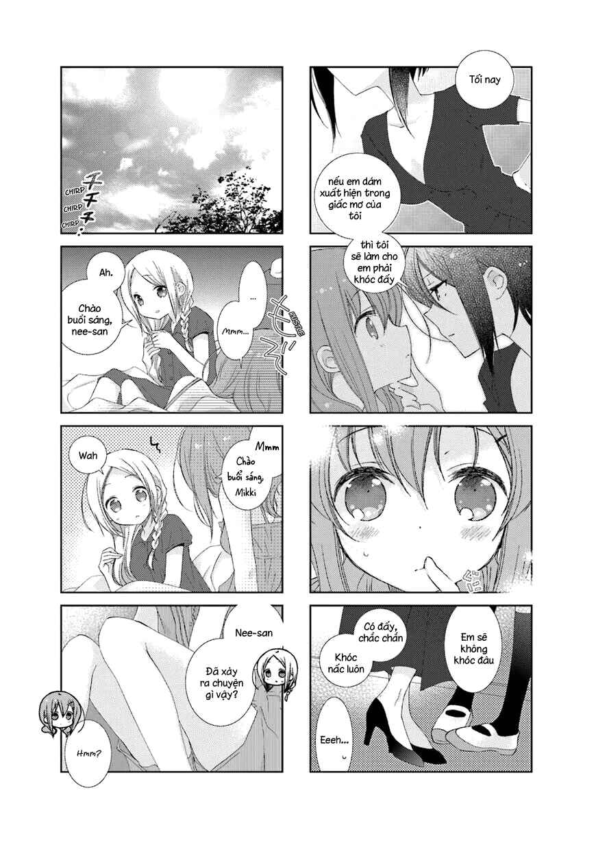 Chapter 62 - Page 20