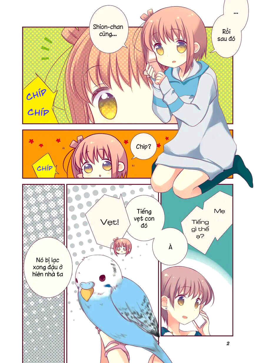 Chapter 62 - Page 7