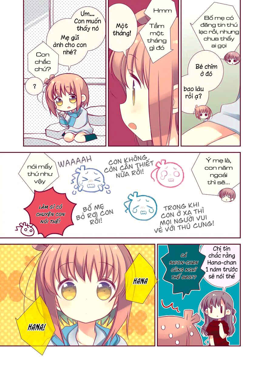 Chapter 62 - Page 8