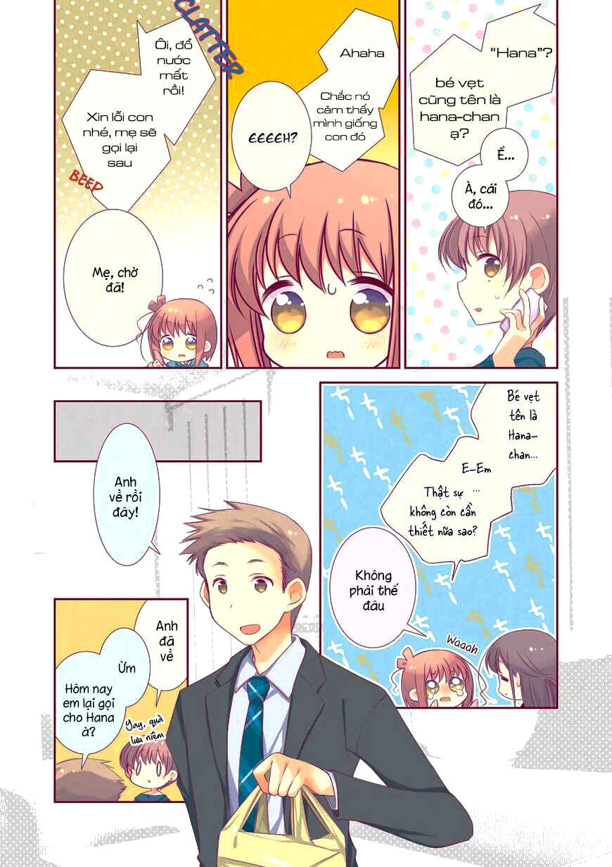 Chapter 62 - Page 9
