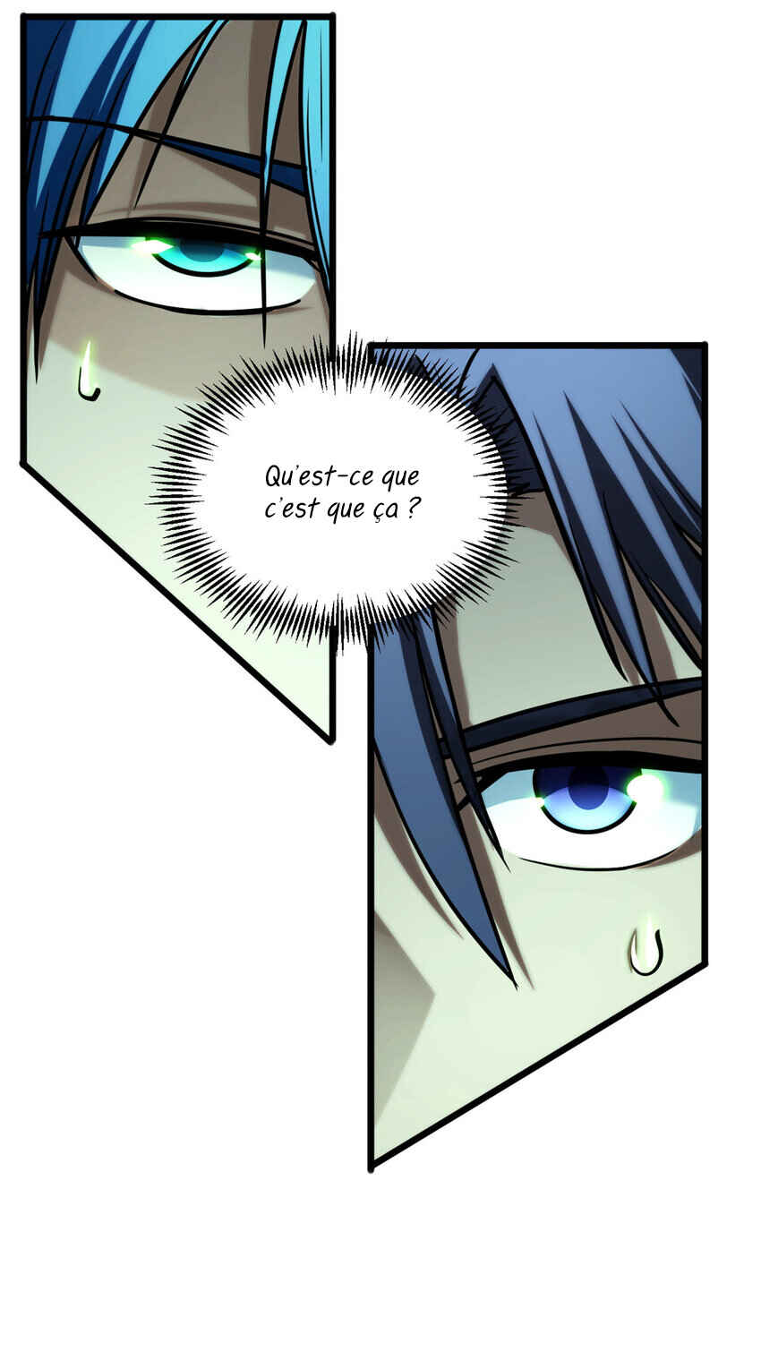 Chapter 30 - Page 18