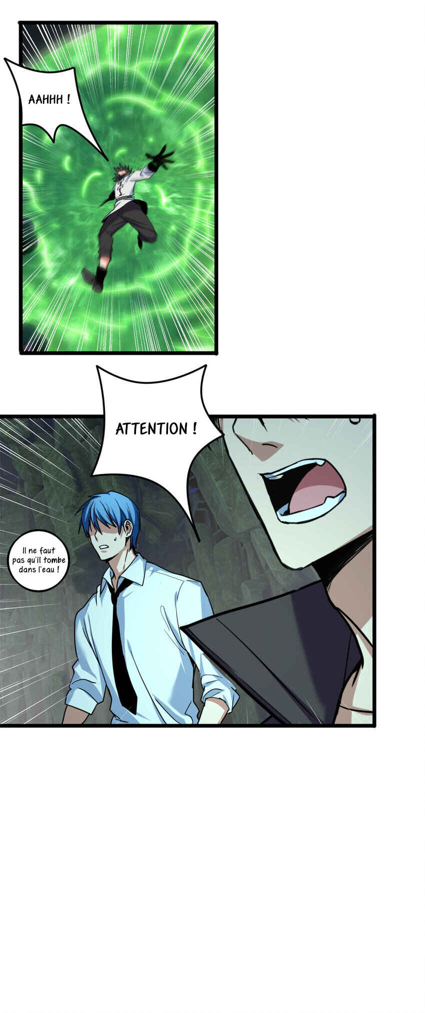 Chapter 30 - Page 24