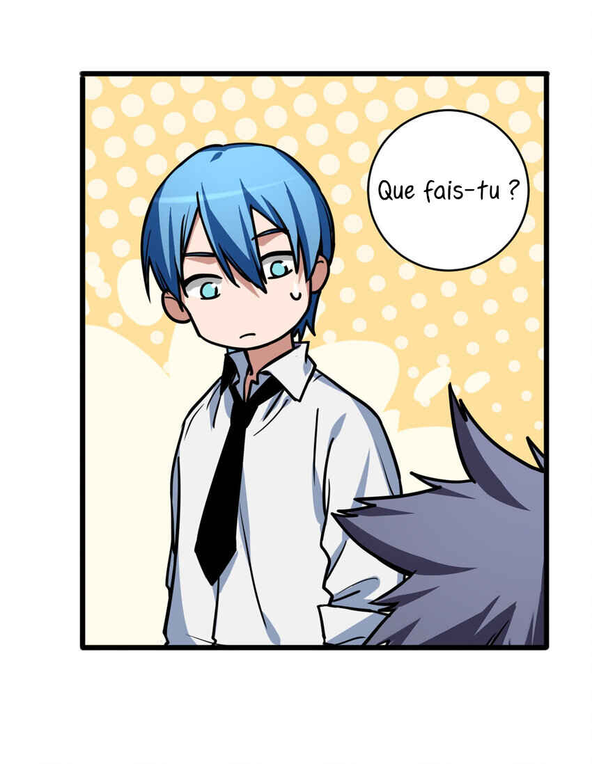 Chapter 30 - Page 27