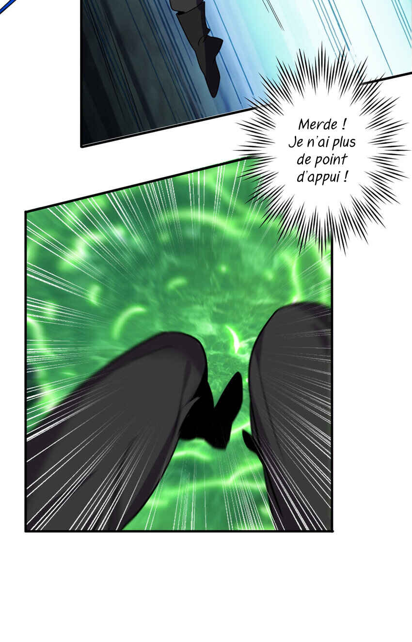 Chapter 30 - Page 34