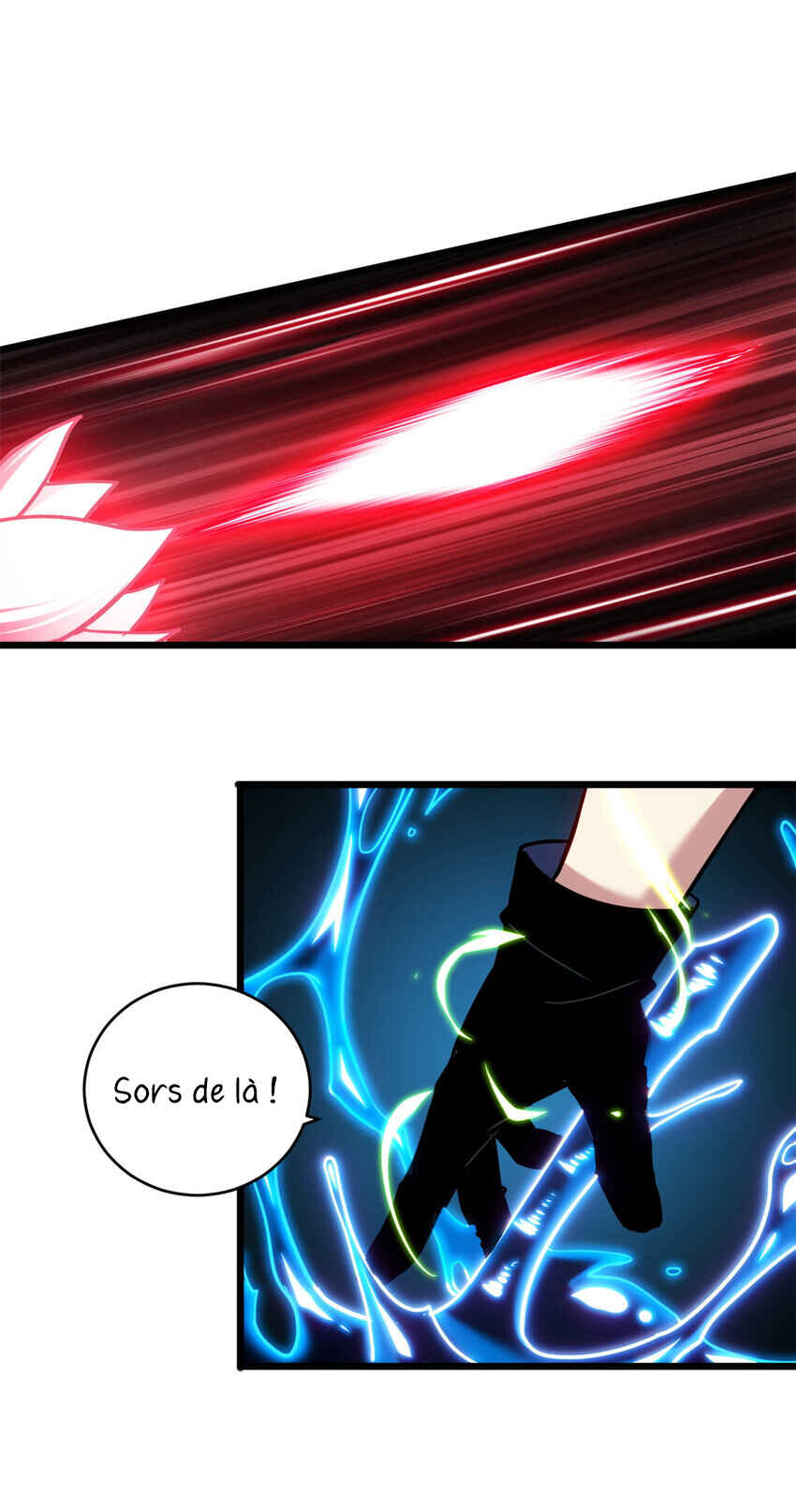 Chapter 30 - Page 4